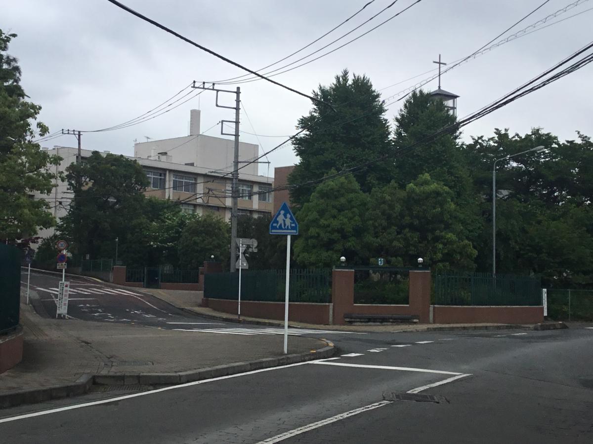 スタディピア 聖学院大学 上尾市