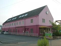 ドクターマップ まつなが産科婦人科 福山市 周辺の生活施設情報