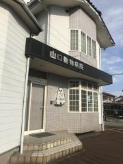ドッグメディカル 小松市の動物病院 ペットクリニック 一覧