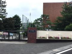スタディピア さいたま市の中学校一覧 ホームメイト