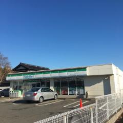 マーケットピア 鎌ケ谷市のショッピング施設一覧 2ページ