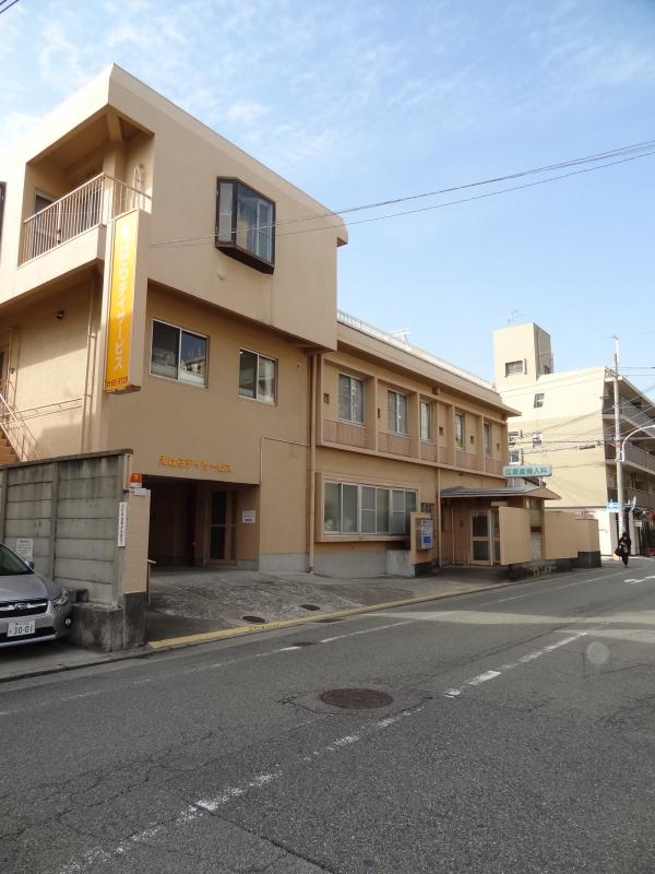 ドクターマップ 江原産婦人科医院 ドクターマップ 江原産婦人科医院
