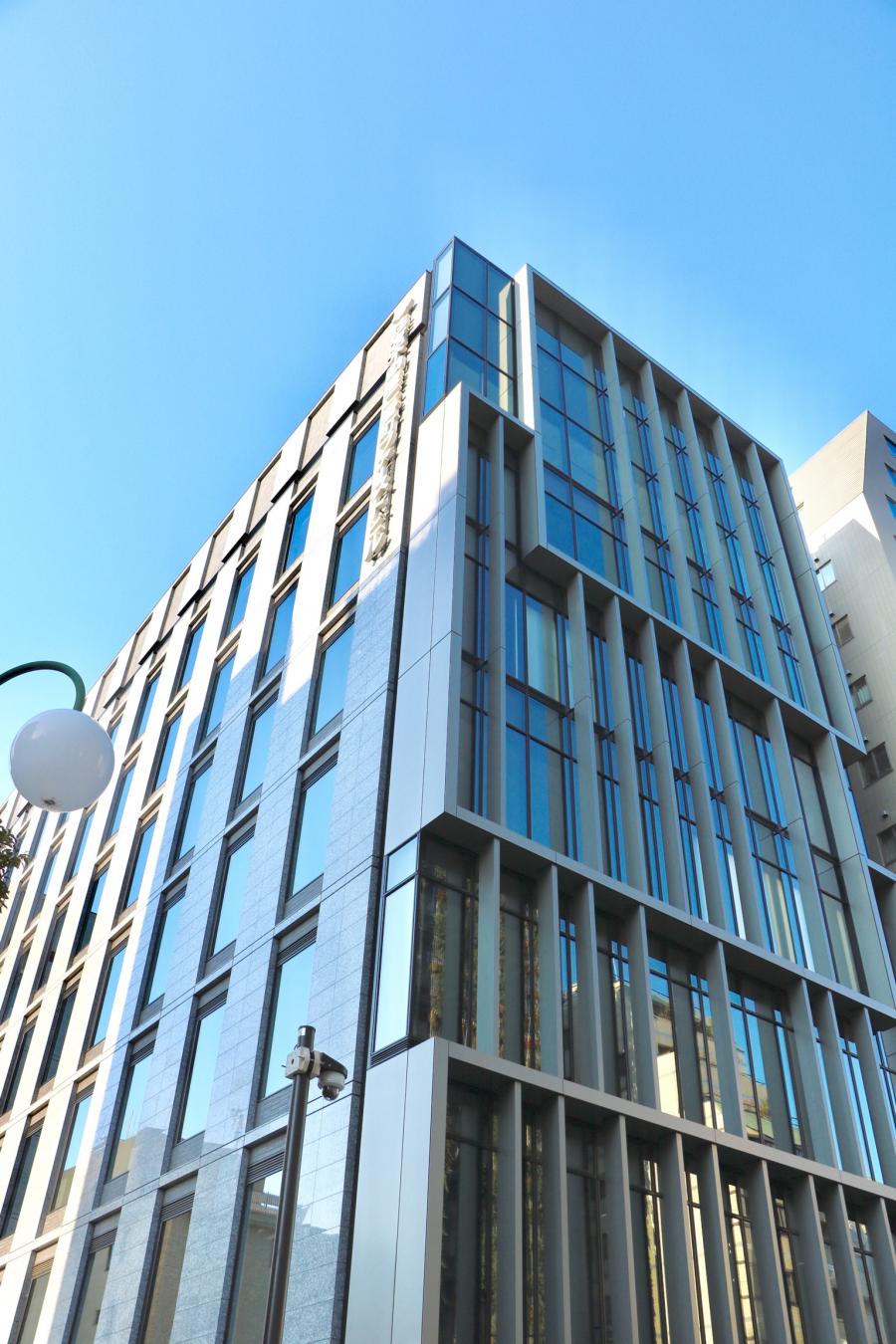 ビッグカンパニー 株式会社セブン アイ フードシステムズ 千代田区二番町