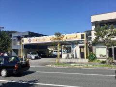 レンタマップ 熊本市のレンタカー レンタカー会社一覧
