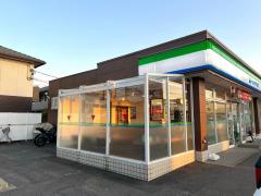 マーケットピア メルセデス ベンツ岡崎