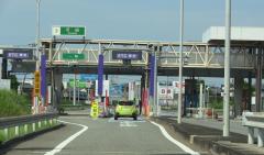 ユキサキナビ 播但連絡道路 兵庫県 の高速道路ｉｃ ｓａ ｐａから探す