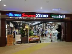 マーケットピア 関東のスポーツショップランキング