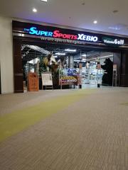 マーケットピア 全国のスポーツショップランキング