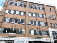 スタディピア 東北の美容 理容専門学校専門学校一覧