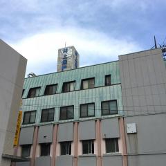 ドクターマップ 福岡県の産婦人科ランキング