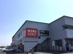 マーケットピア 東松山市のショッピング施設一覧 4ページ