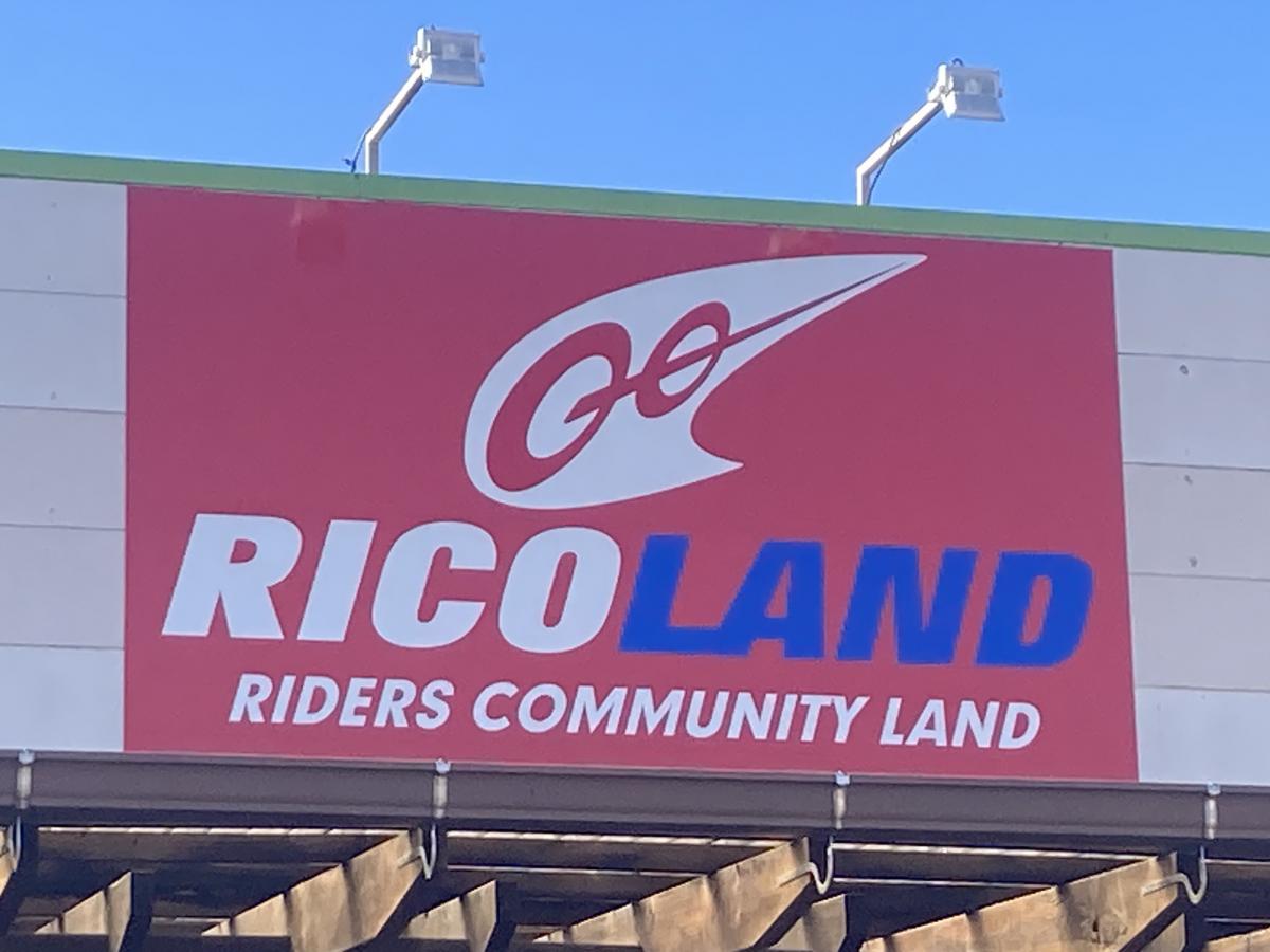 ホームメイト リサーチ 最近投稿された口コミ 3ページ