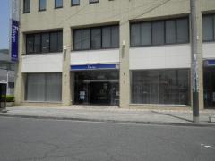 マーケットピア ファッションセンターしまむら 大竹店 大竹市北栄