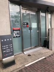 ドクターマップ 山田産婦人科 西宮市甲子園町