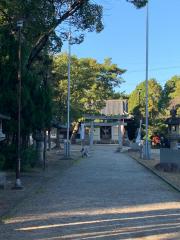 パブリネット 大山緑地 高浜市