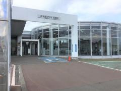 マーケットピア ｄｃｍホーマック 真栄店