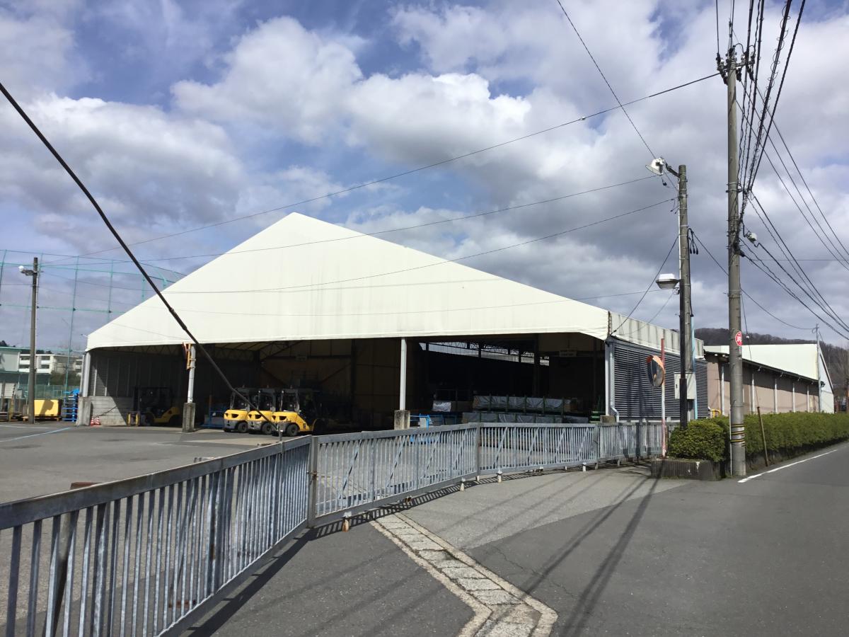 2021年最新版 フクビ化学工業の平均年収は539万円 年代 役職別年収や 業界ランキングを徹底調査 年収チェッカー