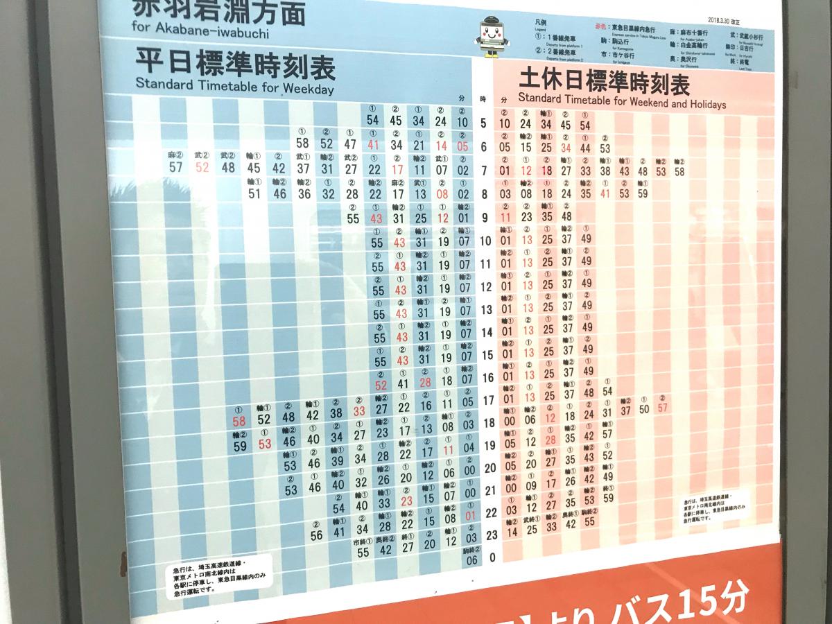 ユキサキnavi 浦和美園駅 投稿ユーザーアルバム 2ページ ユキサキnavi 浦和美園駅 投稿ユーザーアルバム 2ページ