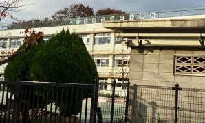 スタディピア 北区の学校 塾 幼稚園 専門学校 自動車学校一覧 3ページ