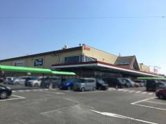 マーケットピア 刈谷市のスーパー ホームメイト