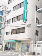 ユキサキナビ】西明石駅（明石市）の周辺施設写真一覧(1ページ)