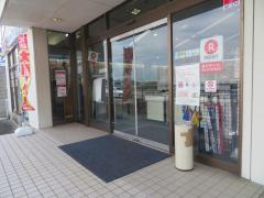 マーケットピア 周辺施設写真 ジョーシン とくしま店