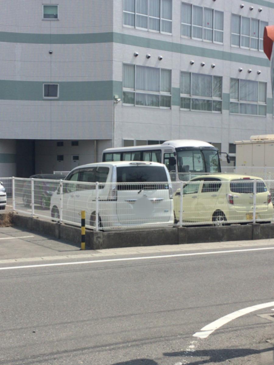 ホームメイト クラベール開成山 物件情報 福島県郡山市