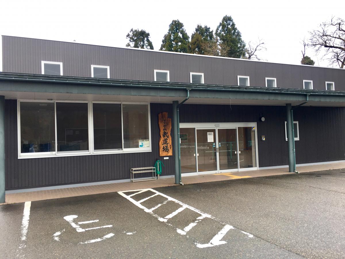 マーケットピア コメリハード グリーン 田上店 南蒲原郡田上町 周辺施設 口コミ 写真 動画