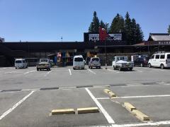 マーケットピア ｄｃｍカーマ 岡谷店 岡谷市長地柴宮