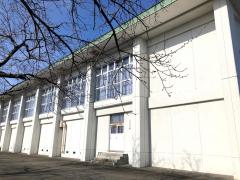 ドクターマップ 加藤病院 秋田市 の周辺施設写真一覧