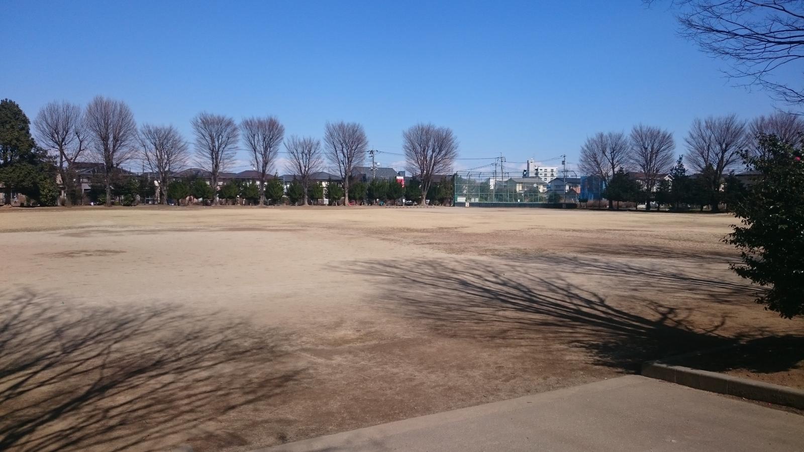 パブリネット 芦山公園 坂戸市 の投稿写真一覧 パブリネット 芦山公園 坂戸市 の投稿写真一覧