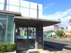 ユキサキナビ 谷山支所通 バス停留所 鹿児島市 の周辺施設写真一覧 1ページ