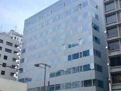 ビッグカンパニー ｏａｔアグリオ 本社 千代田区 周辺の生活施設情報