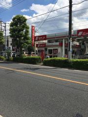 マーケットピア トヨタモビリティ東京 狛江店 狛江市岩戸北