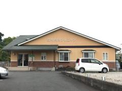 刀剣ワールド/城】館山城(館山市)の周辺施設写真一覧