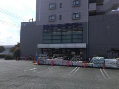 マーケットピア 西友 青柳店 国立市 の周辺施設写真一覧 1ページ