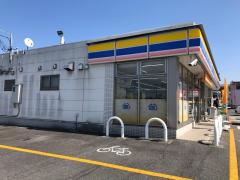 ビッグカンパニー トヨタ自動車株式会社 下山工場 みよし市 の周辺施設写真一覧 ビッグカンパニー トヨタ自動車株式会社 下山工場 みよし市 の周辺施設写真一覧