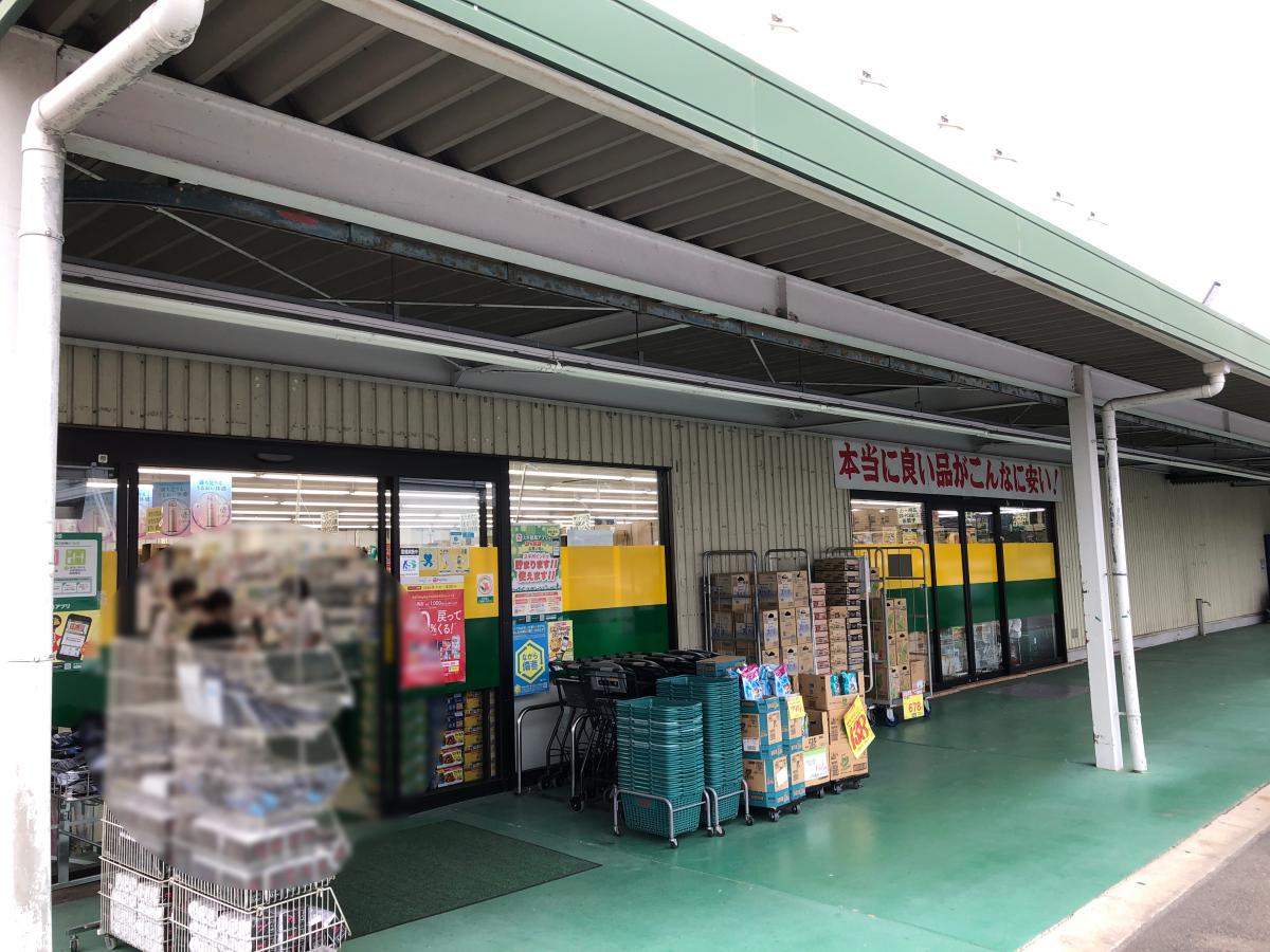 マーケットピア ジャパン 三木店のコメント一覧