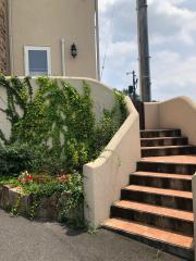 マーケットピア ローソン 岡山リサーチパーク前店 岡山市北区 の周辺施設写真一覧