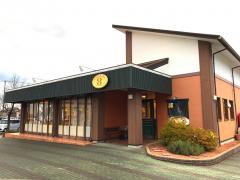 マーケットピア ローソン 野々市粟田店 野々市市 の周辺施設写真一覧 1ページ