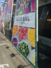 ユキサキナビ 阿久比ｐａ 知多郡阿久比町 の周辺施設写真一覧