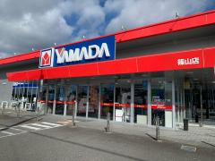 マーケットピア 丹波篠山市のショッピング施設 ホームメイト