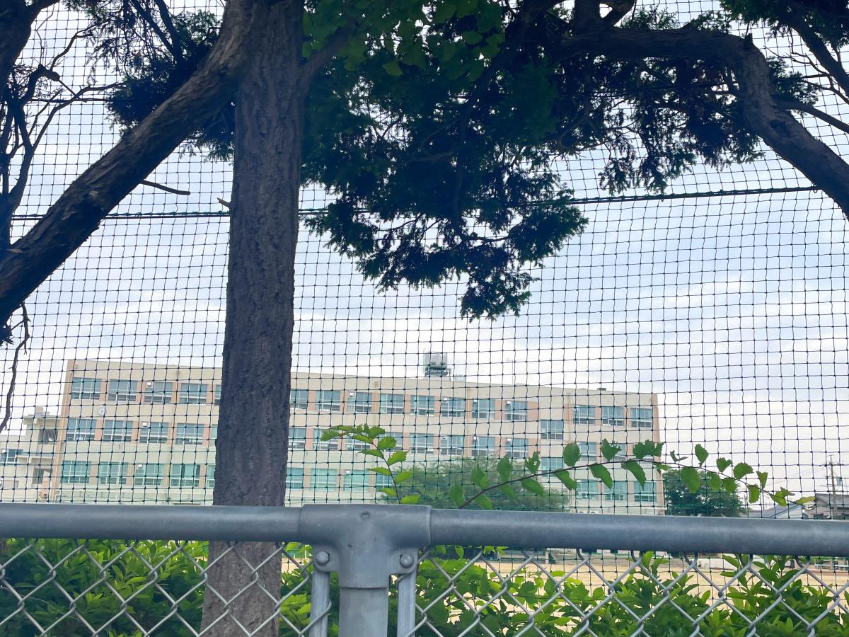 スタディピア 助光中学校