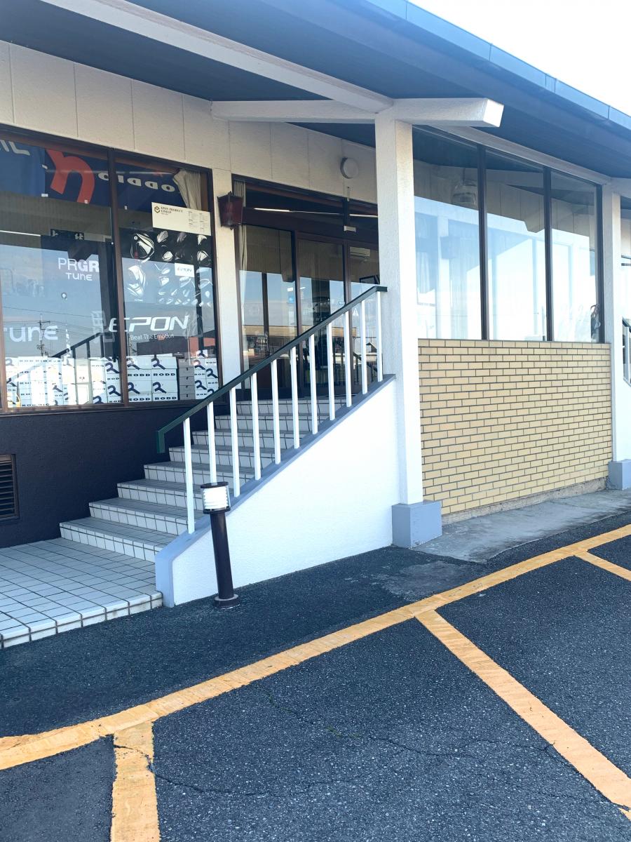 マーケットピア ホームセンターコーナン 橿原香久山店 橿原市 周辺施設 口コミ 写真 動画
