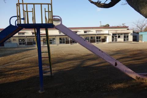 せい しん よう ちえ ん