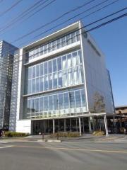 スタディピア 東京都23区の自動車学校 自動車教習所一覧