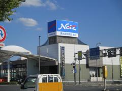 マーケットピア コープ 岩出中央店 岩出市野上野