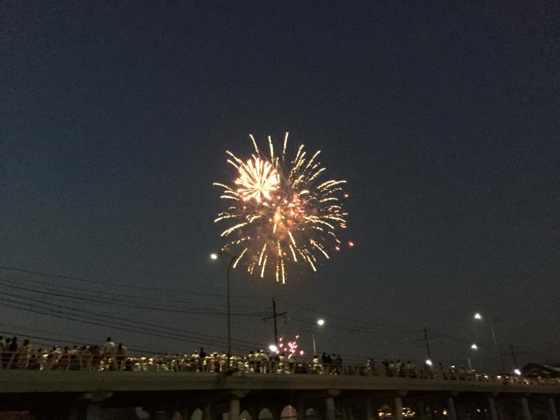 旅探 たびたん おかやま桃太郎まつり 旅探 たびたん おかやま桃太郎まつり