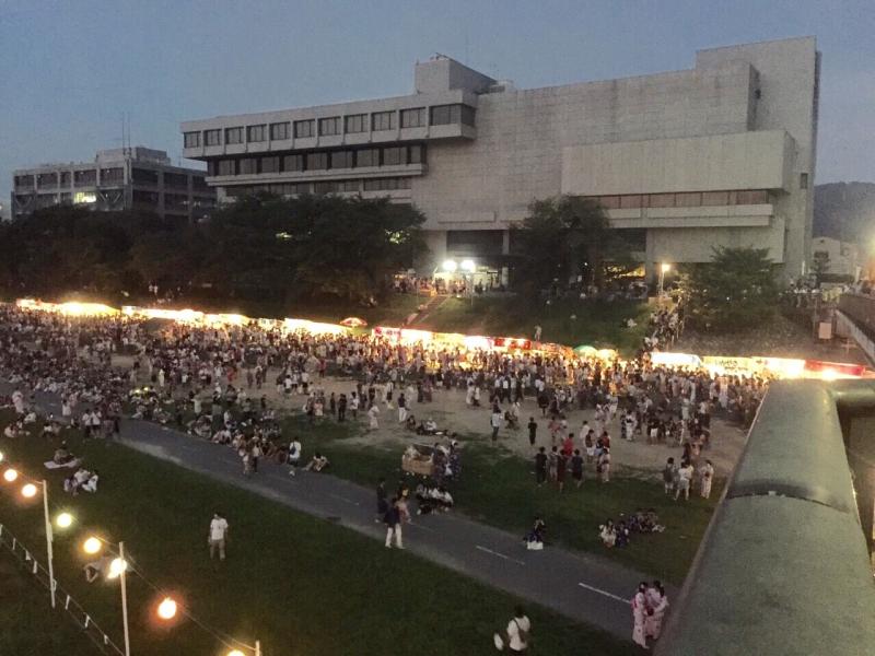 旅探 たびたん おかやま桃太郎まつり 旅探 たびたん おかやま桃太郎まつり