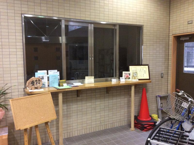 旅探 たびたん 御茶の水キリストの教会 千代田区神田駿河台